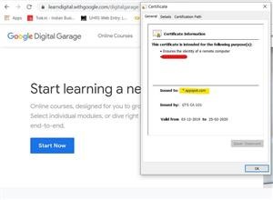 Spy App Whatsapp Download