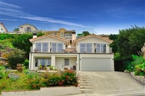 Best Iphone Spy App Without Target Phone