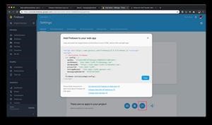 Best Iphone Spy App Reddit