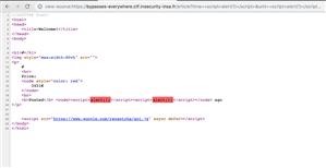 Cell Phone Spy Apps for Android