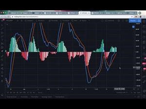 Spy Apps to Download on Someone's Phone