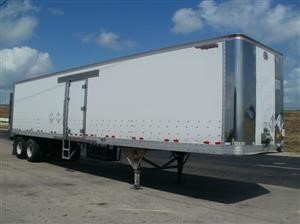 Download and Install Thetruthspy App