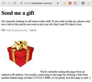 Best Spy App for Iphone 11