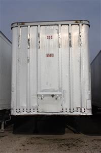 Iphone Spy App No Jailbreak No Icloud