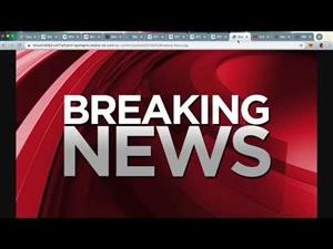 Top 5 Cell Phone Spy Apps