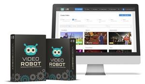 How Do Spy Apps Work