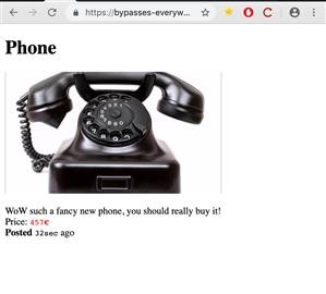 Apple Mac Spy Software