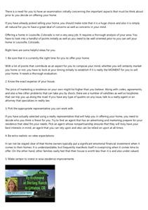 Download Spy App on Iphone