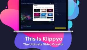 Apple Iphone Spy Software