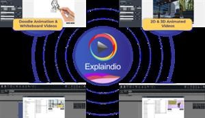 Download Spy App Android