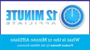 Download Spy App for Pc