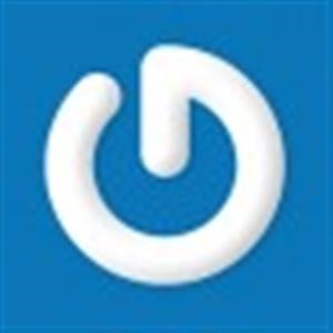 Download Spy App Iphone