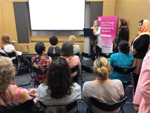 Ear Spy Super Hearing App