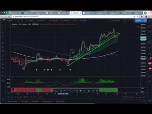 Xnore Spy App Download