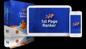 Whatsapp Spy Iphone No Jailbreak