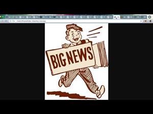 How to Know Spy App on My Phone