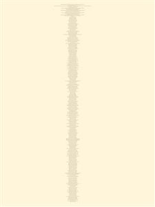 Spy App for Husbands Phone