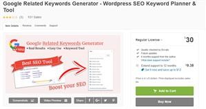 Spy on Iphone Using Apple Id