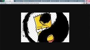 How to Know Spy App in My Phone