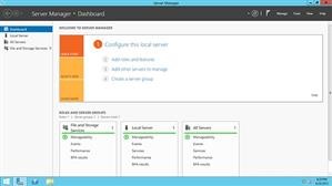 Iphone Apps for Spying on Text Messages