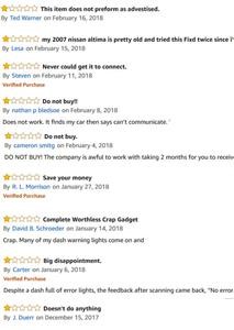 Apps for Spying on Other Phones