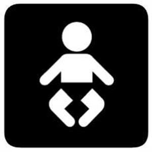 Best Spy App for Android 2020