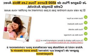 Android System Spy App