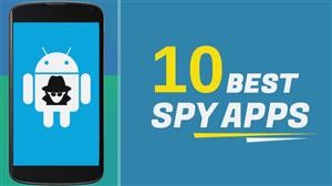 Best Spy Apps for Iphone Without Target Phone