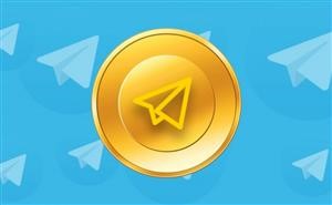 Latest Android Spy Apps