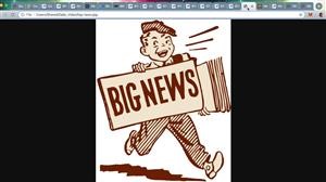 Spy Hidden Video Camera App