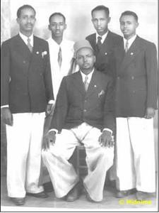 Spy App Hacking Software