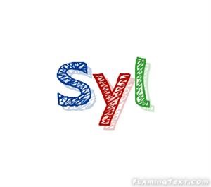 Spy Recording Camera App