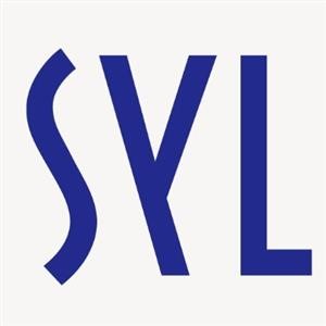 Download Spyhuman App (app-release.apk)