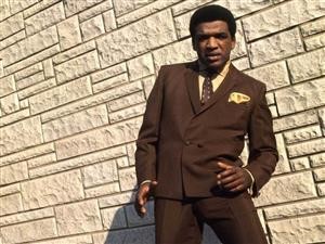 Install Spy App Iphone