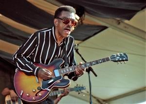 Eye Spy App Download