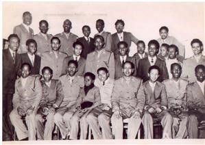 Spy Apps for Android in Hindi