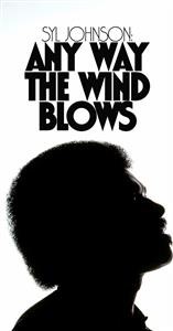 Eye Spy App for Iphone