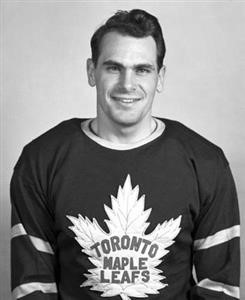 Spy Apps for Android App