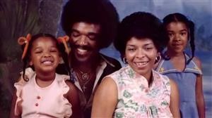 The Truth Spy App Download Apk