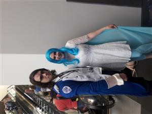 Spy Mouse App Download