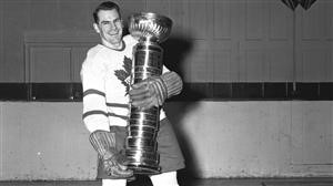 Spy Mouse App Iphone