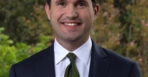 Install a Spy App on Iphone