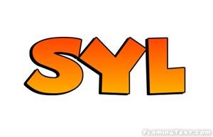 Whatsapp Spy Tool Apk Download