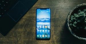 Best Iphone Spy Apps Reddit