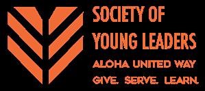 Iphone Spy Apps Without Access to Phone