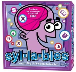 Iphone Spy Apps 2020