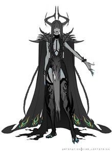 Download Apk Social Spy Whatsapp 2020