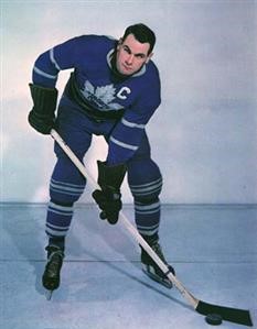 Download Apk Social Spy Whatsapp Terbaru 2020