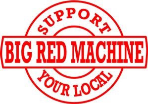 Download Social Spy Whatsapp Login