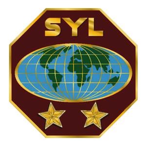 Social Spy Whatsapp 2020 Apk Download